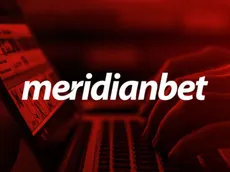 Código promocional Meridianbet: como se cadastrar e ativar ofertas