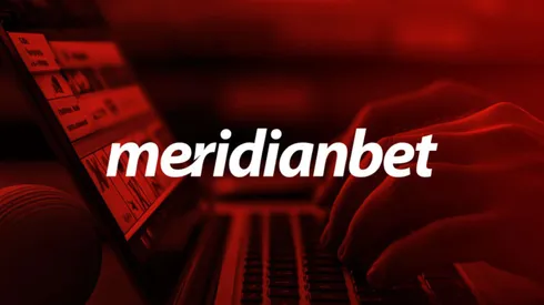 Veja como se cadastrar usando o código promocional da Meridianbet
