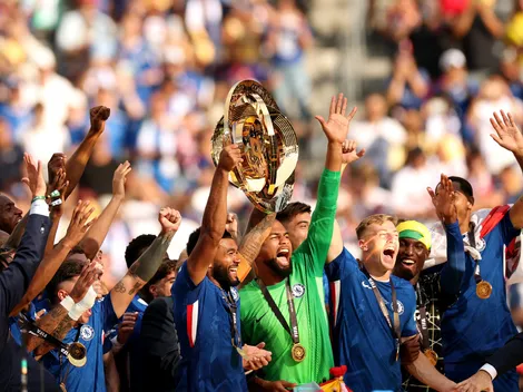 Imprensa internacional repercute domínio do Chelsea sobre PSG na final do Mundial de Clubes