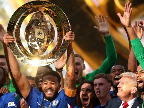 Chelsea e Boehly criticados por resultados após investimentos bilionários