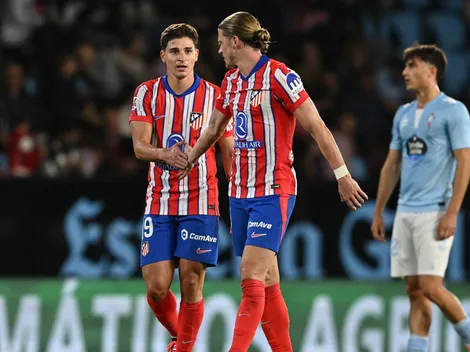 Conor Gallagher entra na mira do Everton