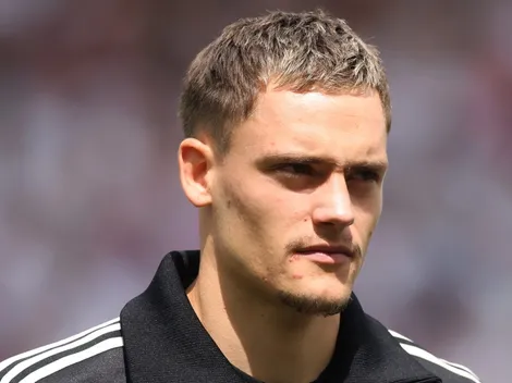 Liverpool encara o Milan sonhando com Isak e Rodrygo