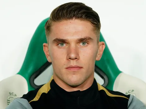 Arsenal tem amistoso com Milan e pode ter estreias