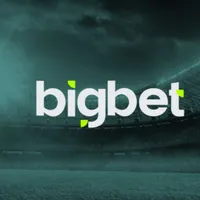 BigBet é confiável? Informações sobre licença e segurança da casa