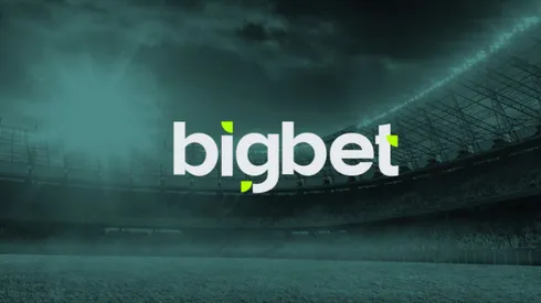BigBet é uma casa 100% regulamentada para operar no Brasil
