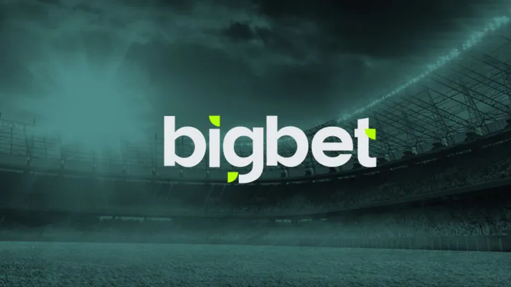 BigBet é uma casa 100% regulamentada para operar no Brasil