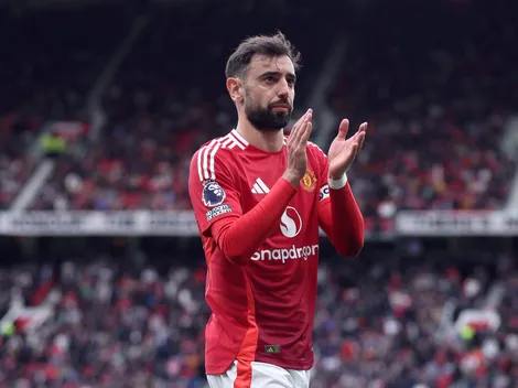 Mercado da bola tem terça-feira movimentada com propostas e sondagens na Europa e Ásia