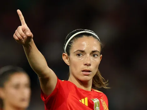 Barcelona tem 13 nomes nas quartas de final da Eurocopa Feminina