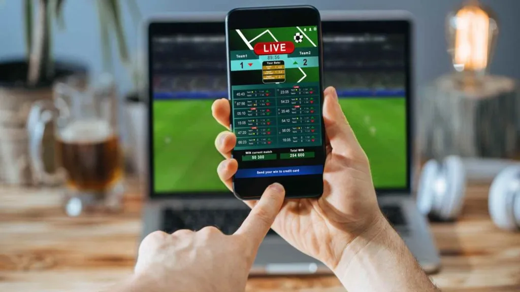 Meridianbet e confiável 