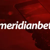 Meridianbet é confiável? Veja análise completa sobre segurança e reputação