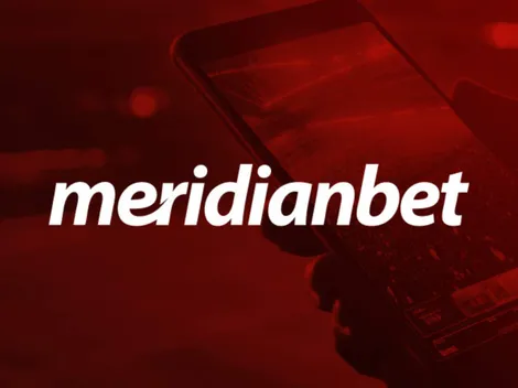 Meridianbet é confiável? Veja análise completa sobre segurança e reputação