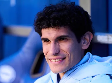 Vallejo define Rodrygo como jogador mais habilidoso que já jogou