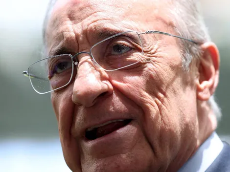 Real Madrid irá contratar se vender algum jogador, diz jornalista