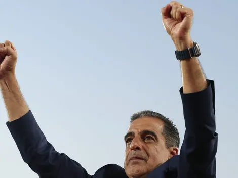 Fortaleza contrata Renato Paiva, com vitória sobre PSG no currículo