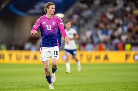 (Photo by Christian Bruna/Getty Images)