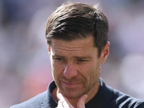 Dani Ceballos é oferecido à Atalanta após chegada de Xabi