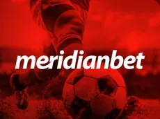 Meridianbet app: como baixar e apostar no celular