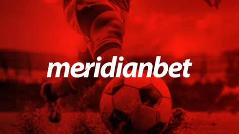 Apostar pelo celular já é uma realidade na Meridianbet
