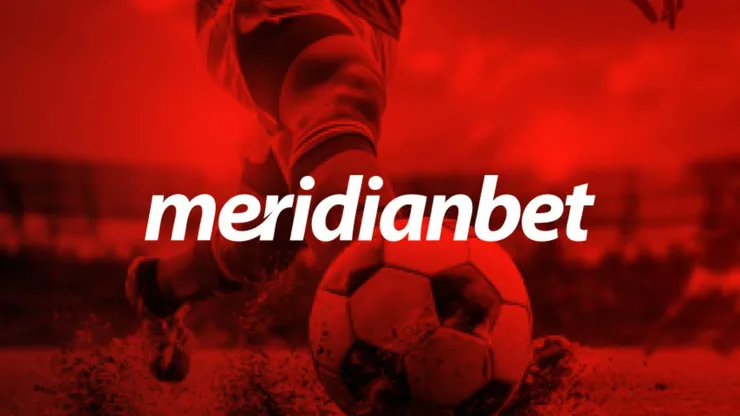 Apostar pelo celular já é uma realidade na Meridianbet