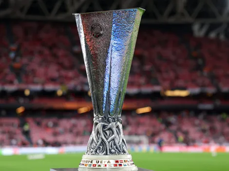 Veja os primeiros classificados e datas até a grande final