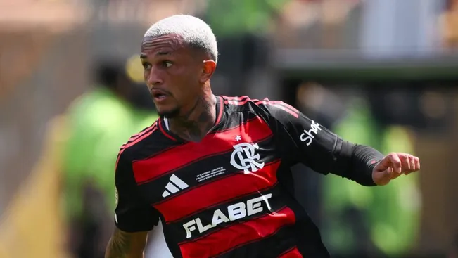 (Photo by David Ramos/Getty Images)