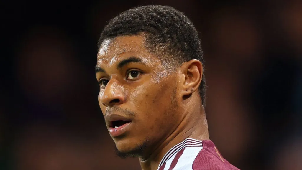 (Photo by Carl Recine/Getty Images)