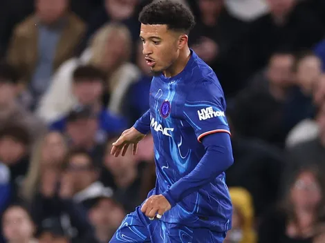 Os principais rumores de transferências desta quinta-feira (17/7)