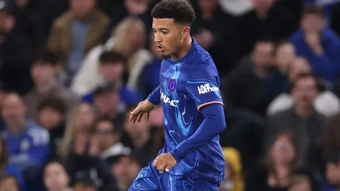 (Photo by Warren Little/Getty Images)