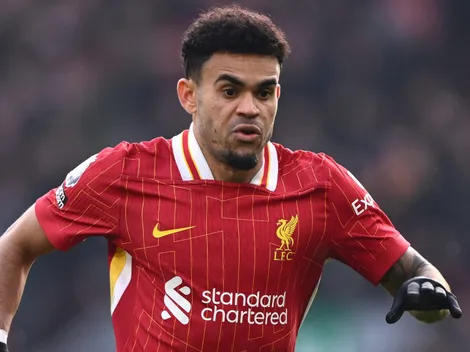 Real Madrid quer contratar três nomes com a venda de Vinicius Júnior