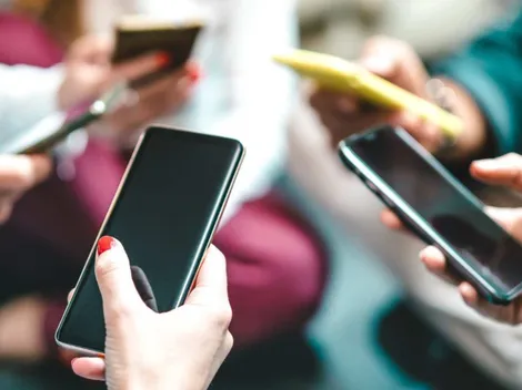 Reals Bet app: como baixar e apostar pelo celular