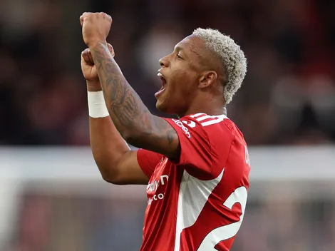 Danilo deixa a Premier League com influência de Davide Ancelotti