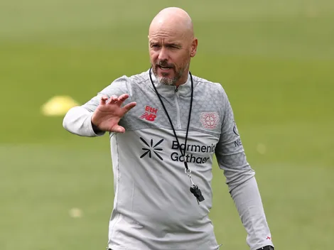 Onde assistir Flamengo x Bayer Leverkusen