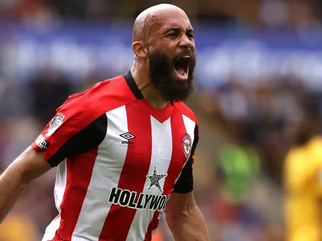 Quem é Bryan Mbeumo? Conheça o novo reforço do Manchester United