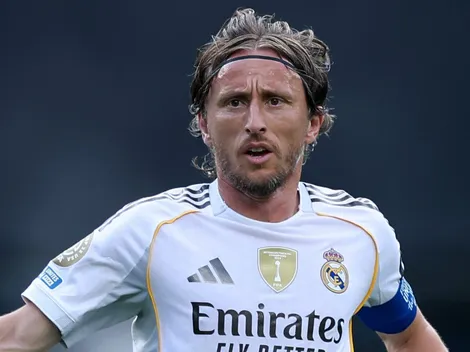 Ex-Real Madrid, Lucas Vázquez pode ser contratado pelo Milan