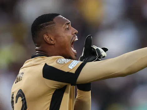 Fanáticos atualiza todas as movimentações do mercado da bola hoje (19/7)