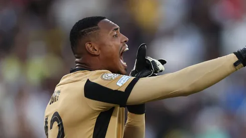 Últimas atualizações da janela de transferências, dia 19 de julho. (Stu Forster/Getty Images)