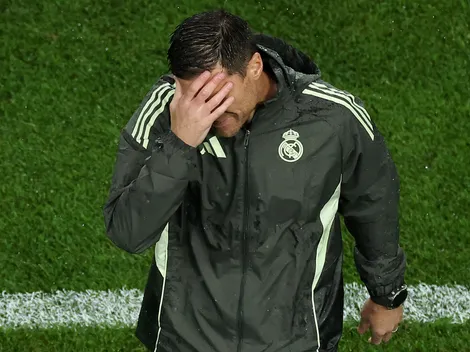 Jacobo Ramón será jogador do Como