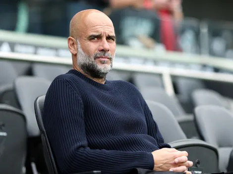 Girona está otimista para contratar Vitor Reis