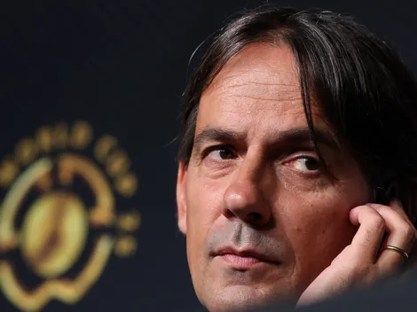 Al-Hilal é banido da Supercopa Saudita