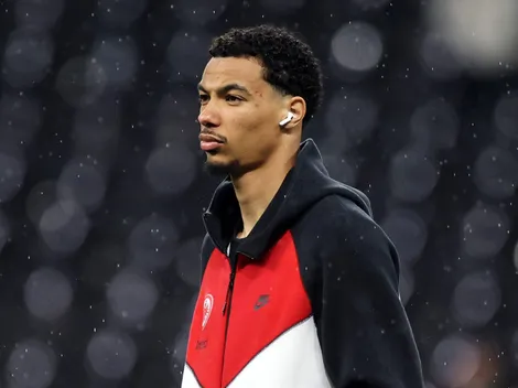 Ekitiké ganhará cerca de R$ 105 milhões por temporada no Liverpool