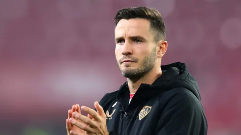 (Photo by Fran Santiago/Getty Images)