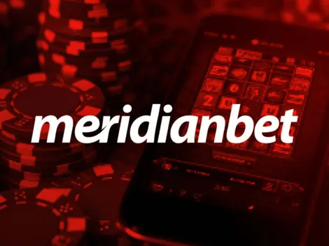 Meridianbet apostas: como começar a jogar no site