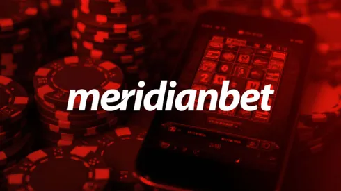Meridianbet é uma casa regulamentada para operar no Brasil