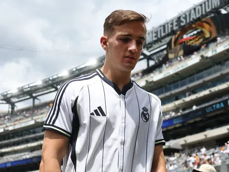 Golden Boy: Dean Huijsen supera Arda Güler e é favorito ao prêmio