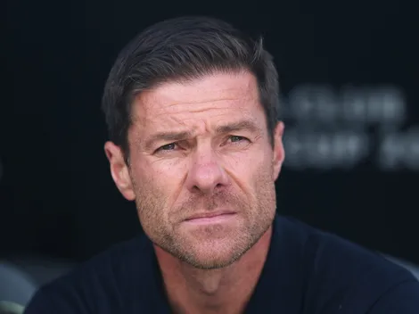 Hofmann critica Xabi Alonso e expõe bastidores tensos no Bayer Leverkusen