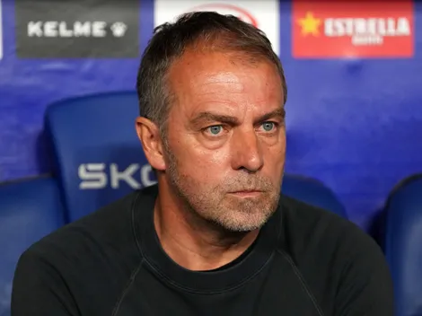 Barcelona cancela turnê no Japão após calote milionário de R$ 97 milhões