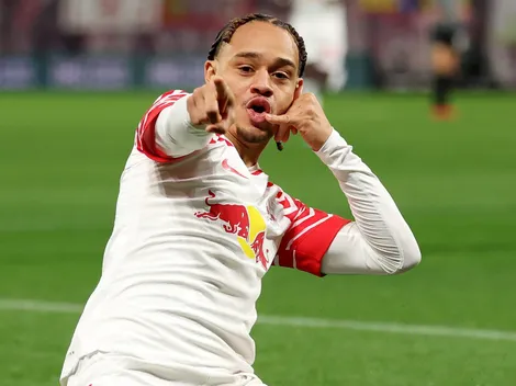 Mercado da bola: Veja as principais novidades desta quarta (23/07)