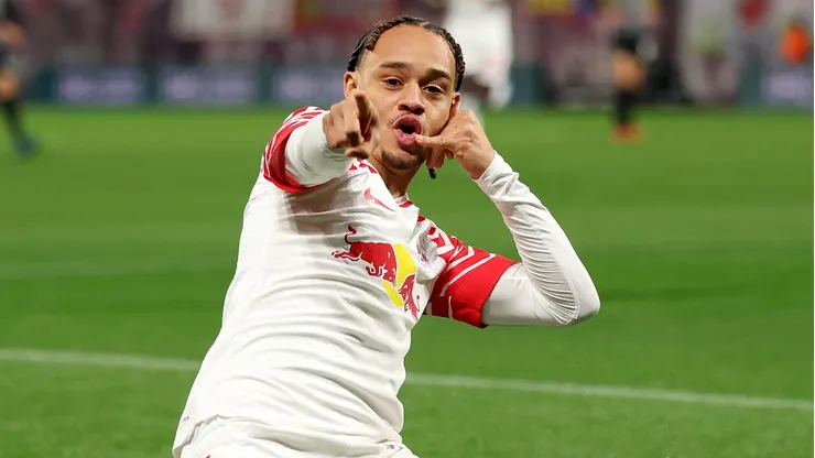 Mercado da bola europeu: Veja as principais novidades desta quarta-feira (23/07). (Photo by Maja Hitij/Getty Images)