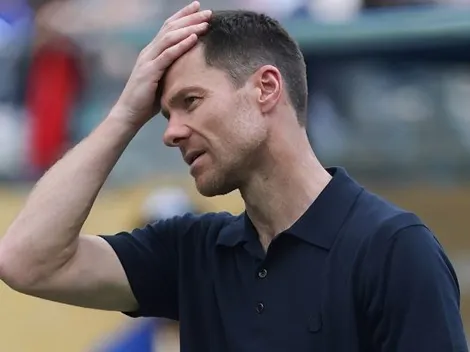 Clube quer que Mendy deixe o clube