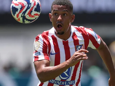 Flamengo demonstra interesse na contratação de Nicolò Zaniolo após fechar com Samuel Lino